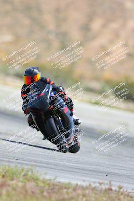 media/Apr-23-2023-TrackXperience (Sun) [[90816c9ee1]]/Level 2/session 3 skid pad/